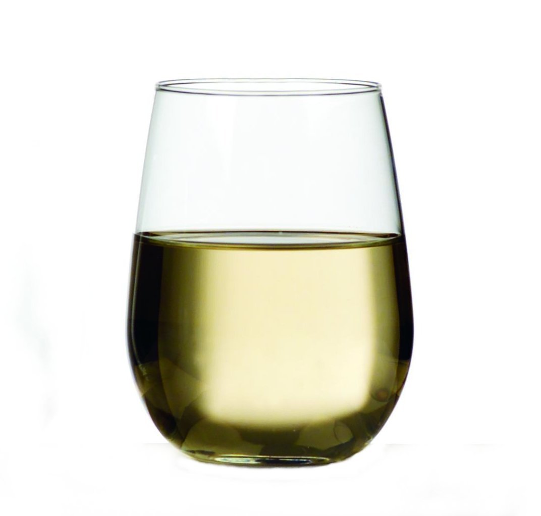 50 personalized plastic wine glasses 16oz personalized stemless plastic wine glasses, custom printed, wedding  crest, watercolor design, family crest, cocktail glasses