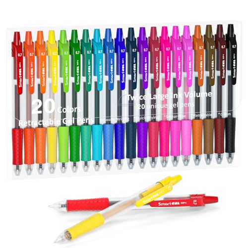 Lineon WF{[y mbN 20F 0.7mm J[{[y QCN 蒠 m[g J_[  XPb`  G` hG P[Xt  wZ wj v[g