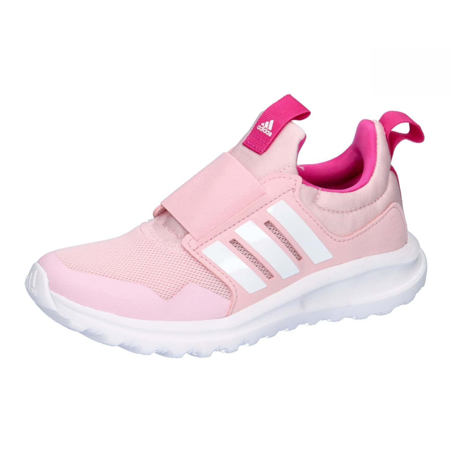 ACTIVERIDE 2.0 J AyakkabıUnisex Çocuk