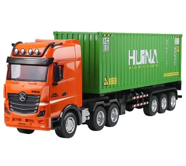 Amazon.co.jp: Huina Toys 1317 1/18 2.4GHz 9Ch RTR 3軸ヘッド 3軸 Amazon.co.jp: Huina Toys 1317 1/18 2.4GHz 9Ch RTR 3軸ヘッド 3軸