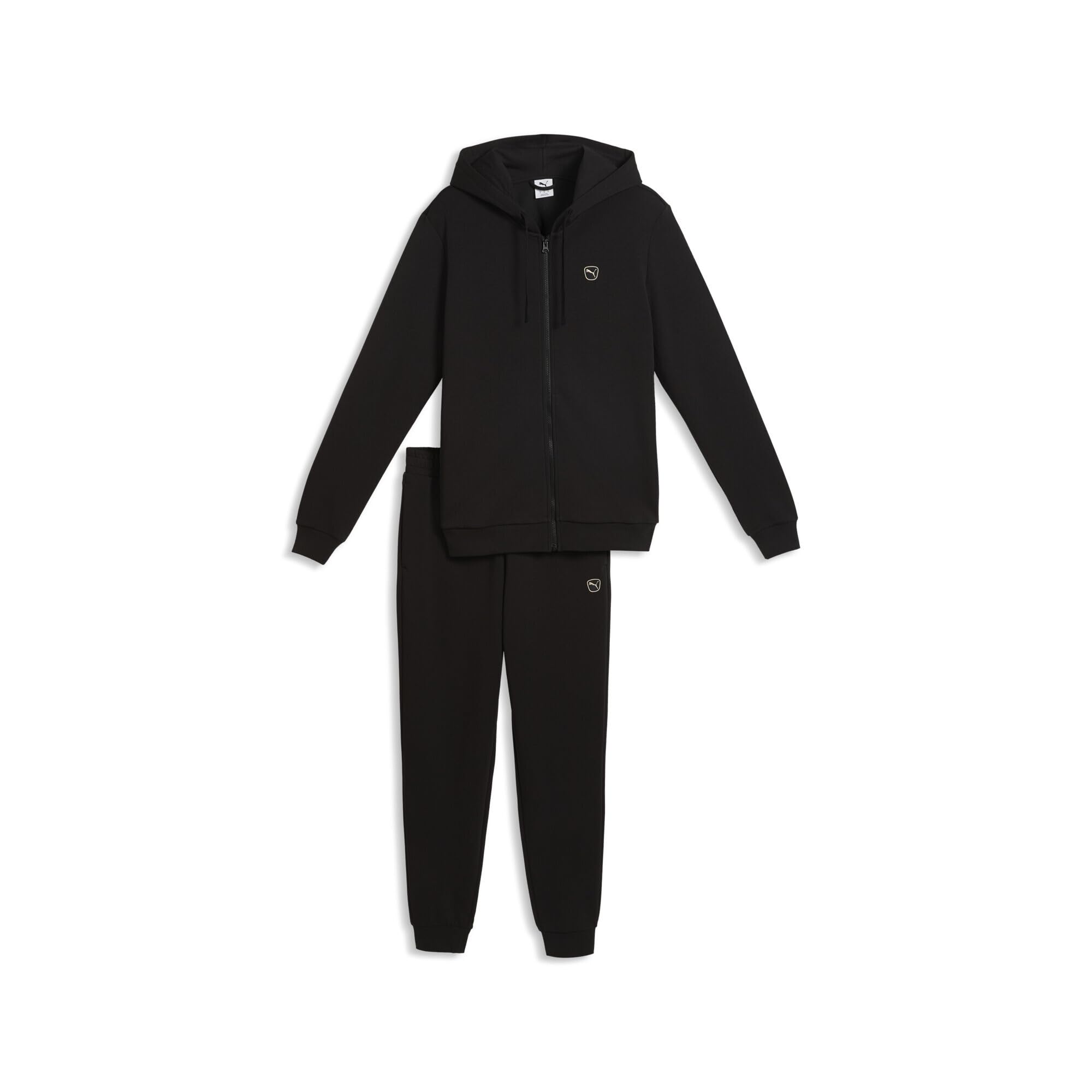 PUMA ESS ELEVATED Suit