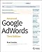 Advanced Google AdWords