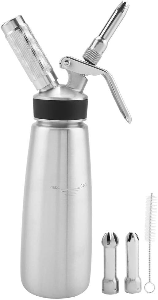 ホイップオート | ホイップクリームマシン | 株式会社愛工舎製作所 ホイップオート | ホイップクリームマシン | 株式会社愛工舎製作所