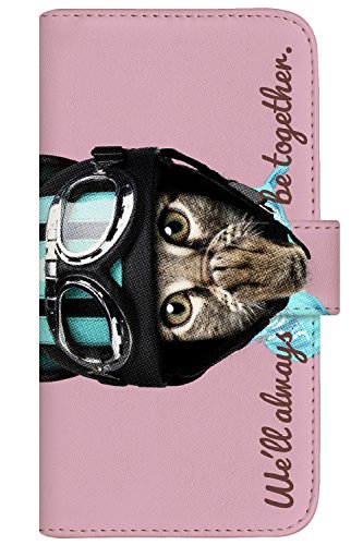 with NYAGO 蒠^ P[X U[ ^Cv apple iPhone 16e (iPhone16e) p C_[ \ yyɂ[B 킢LtFCX蒠 7023 XEB[g sN