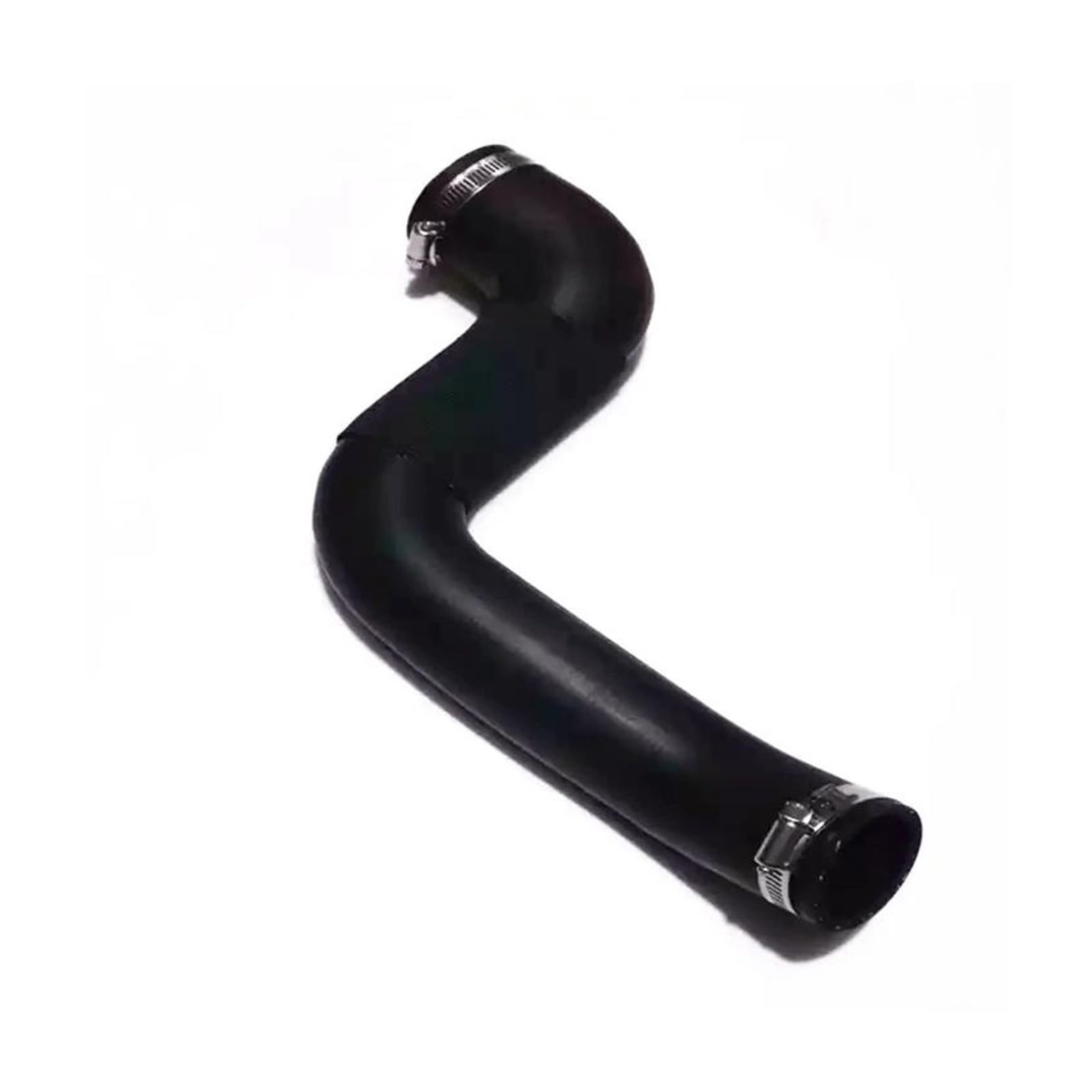 Zynther One Color Coolant Water Hose Pipe 7H429f795db Car For Turbo Intercooler For Hose Upper For