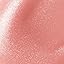 AE White Russian Sparkle (Nude Pink Sparkle)
