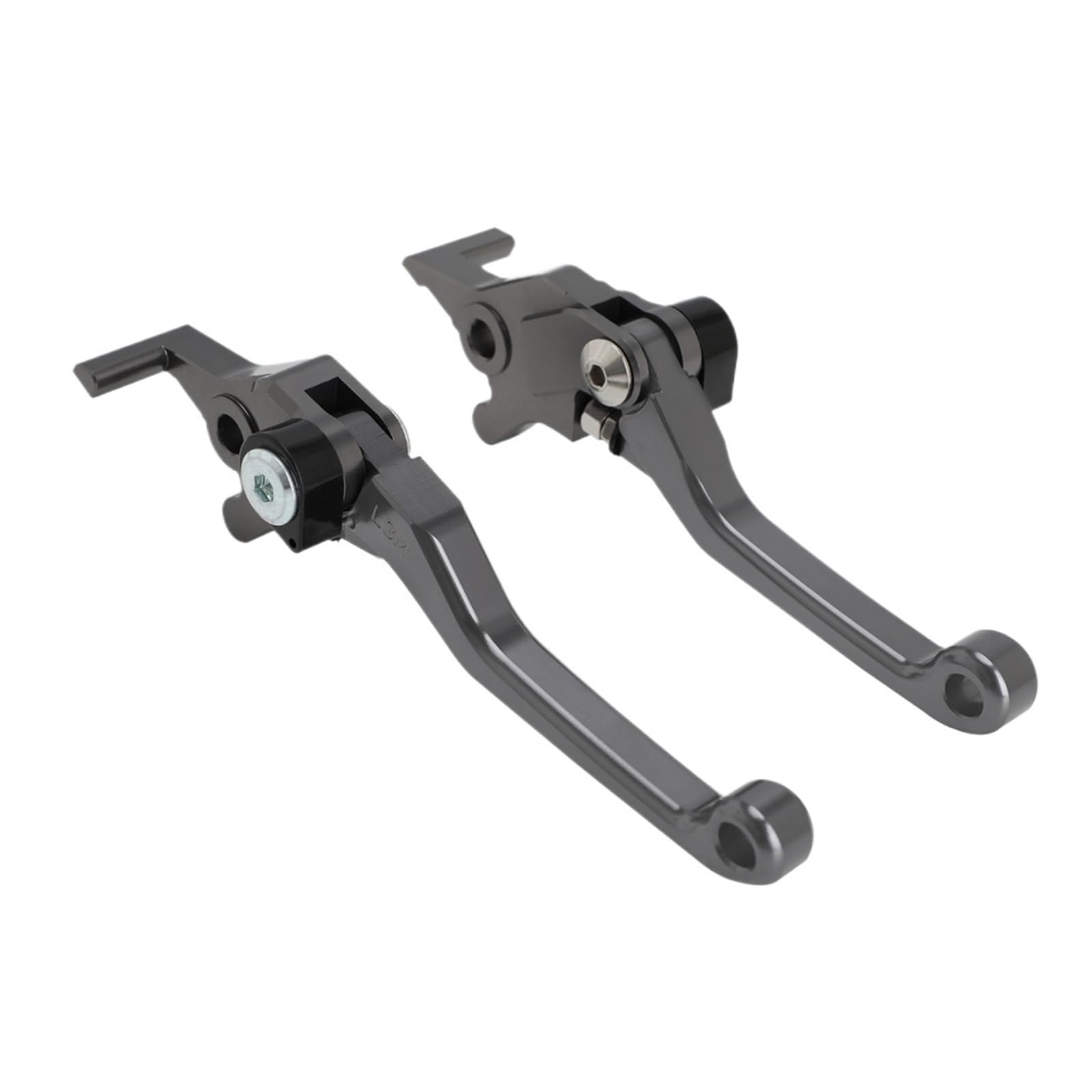 LIJIURGER Motorcycle Clutch Lever Brake Lever Clutch Handlebar for SURRON for Surron for Sur Ron Ultrabee for Ultra Bee Motorcycle Accessories