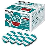 ピュリナ ワン キャット 室内飼い猫用 インドアキャット サーモン&ツナ 4.4ｋｇ(440g×10袋入) 【Amazon.co.jp限定】