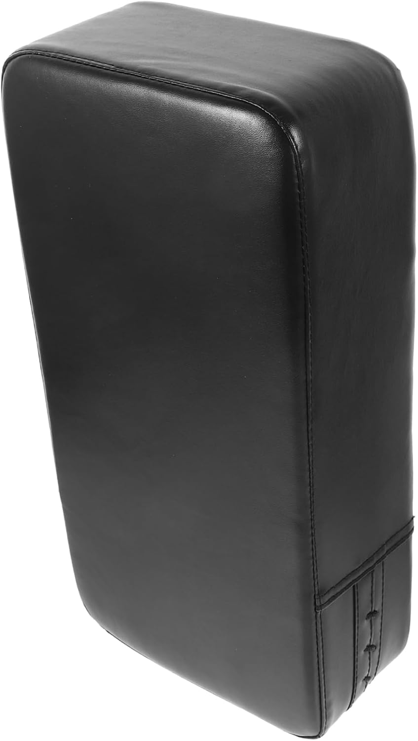 Mikikit Blocking Pad for Basketball Supple Blocking Pad Basketball Training Tool Sports Blocking Mat Basketball