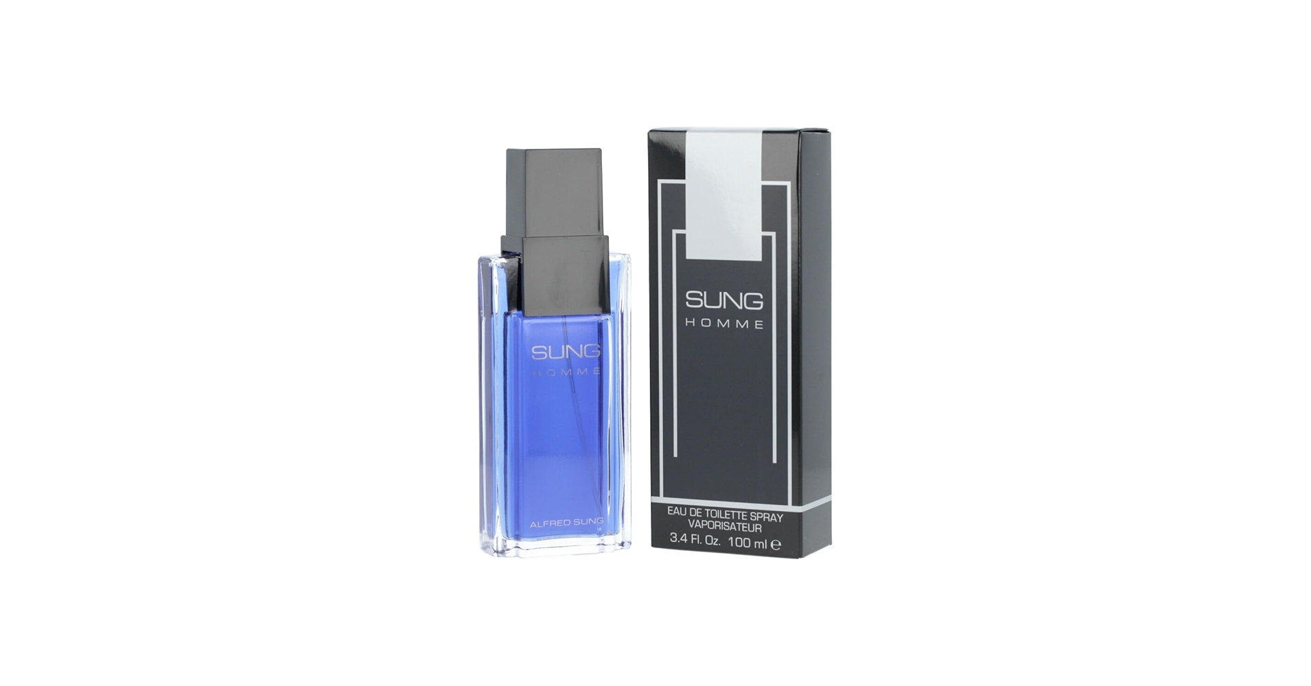 3日限定値下げA*MEN Eau de Toilette 50ml Amazon.com : Alfred Sung Men's Cologne, Homme Eau De