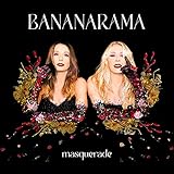 bananarama robert de niro Erscheinungsland: EU Masquerade [Vinyl LP]