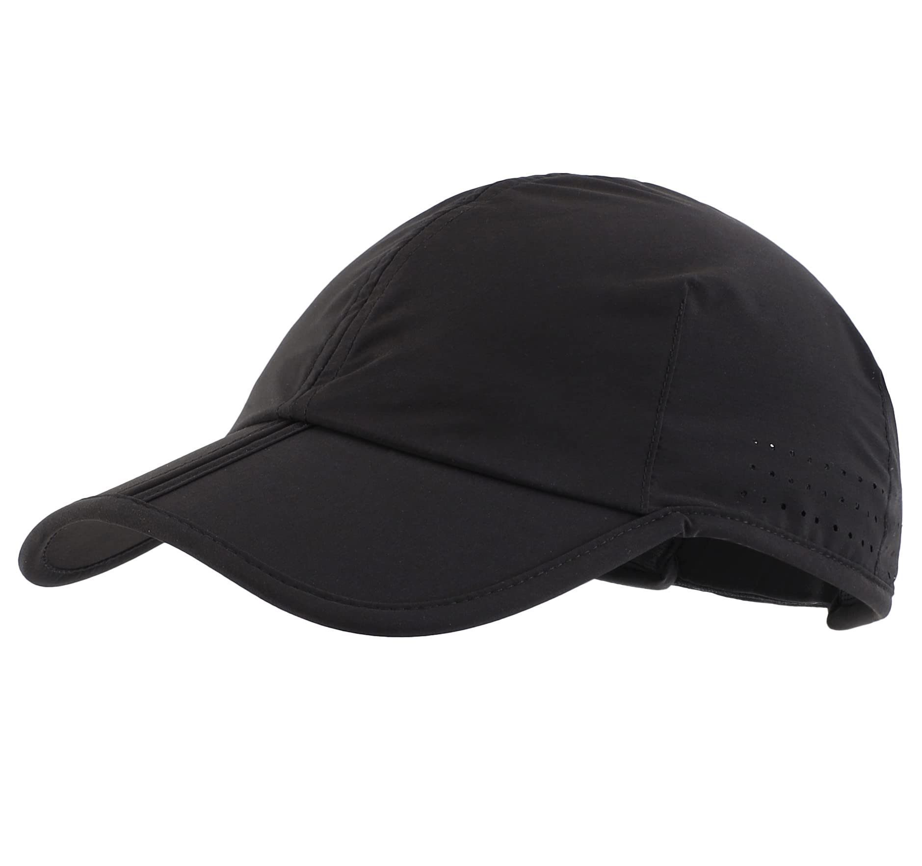 25 Best Running Hats And Caps For Runners (2024)