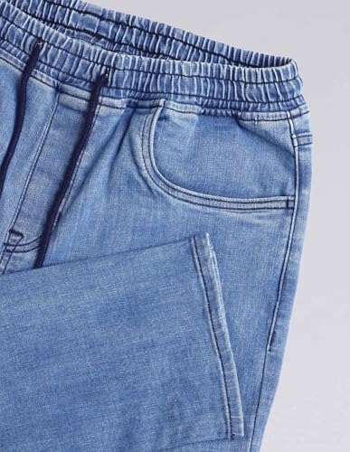 Image of U.S. Polo ASSN. Apparel Jeans
