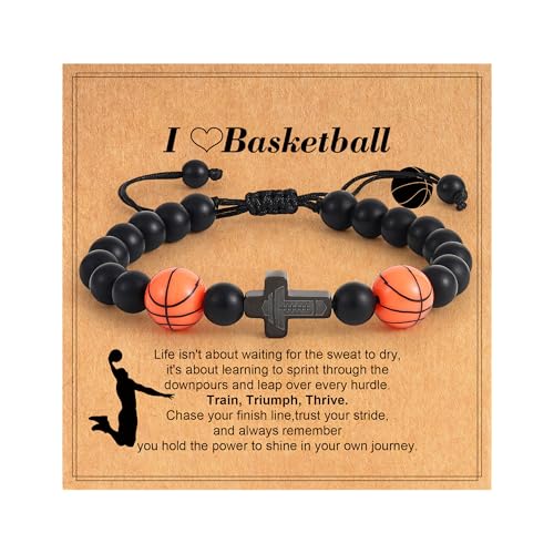 Pulsera C-leen para Hombre Estilo Deportivo miniatura 1