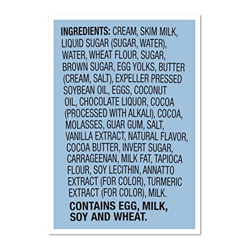 Ben & Jerry's Chocolate Chip Cookie Dough Ice Cream Pint 16 Oz #TOP7