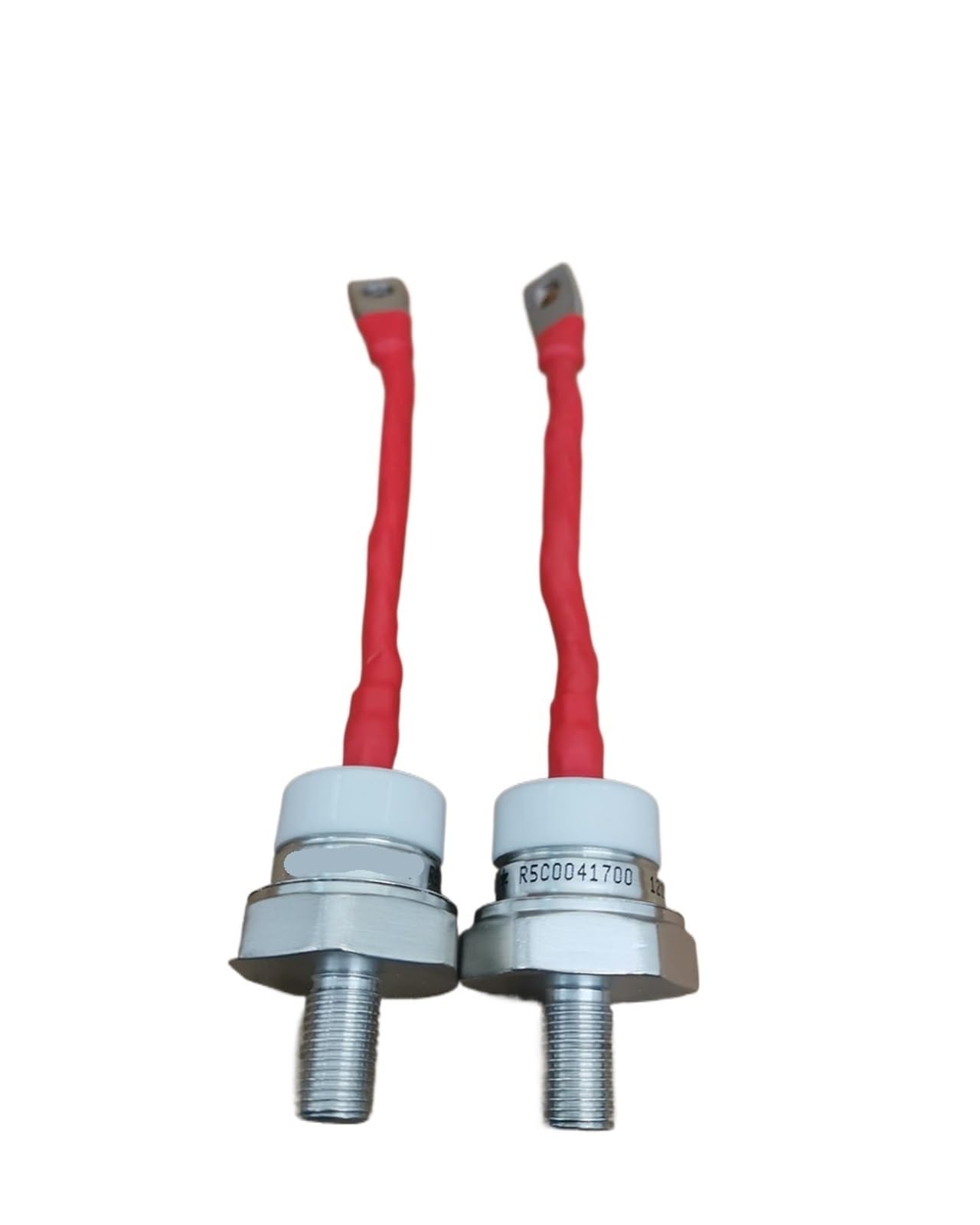 CXFCIHFT 1PCS R5C0041700 Stud rectifier diode