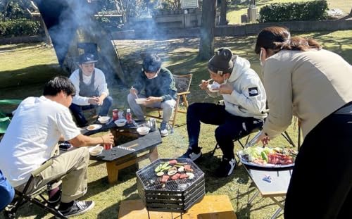 ジビエ BBQ付 1泊2日 キャンプ場 ご利用プラン[おひとり様用引換券] キャンプ BBQ バーベキュー 肉 お肉 ジビエ肉 猪肉 チケット [えひめの町(超)推し!(上島町)] (467)