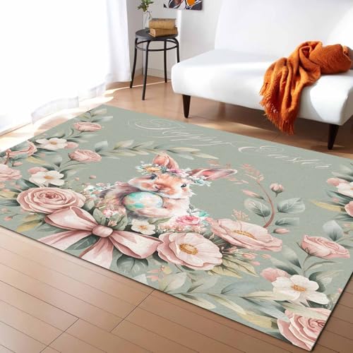 リボン ラグ」の人気商品一覧 | 安い商品を通販サイトから探す - 価格.com