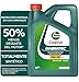 Castrol MAGNATEC 5W-30 A5 Aceite de Motor 4L