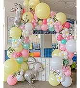 Small manufacture image 10