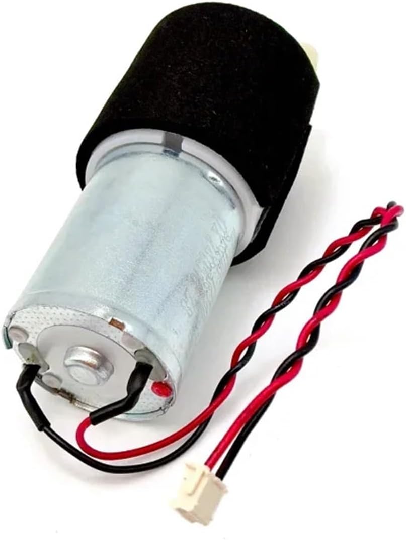 Clean Water Pump，Compatible With Dreame，X40 Ultra L40s Ultra D20 Ultra Vacuum Cleaner Empty Wash Fill Dock Water Pump Accessories