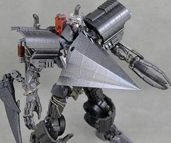 SURGERY ダメージ加工 フルジップフーディ SURGERY ダメージ加工 フルジップフーディ SURGERY(サージェリー