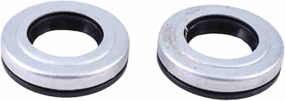 howaitomann  166mm ZTSE4873 373-4725 International Caterpillar Front Crankshaft