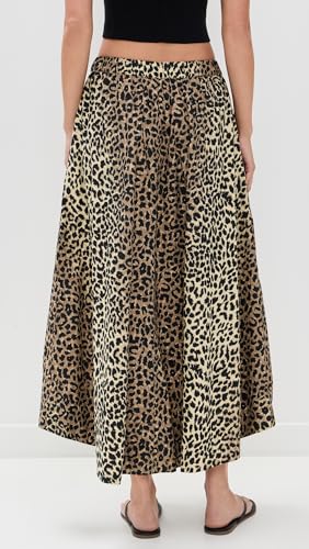 XIRENA Women's Gwynn Skirt3