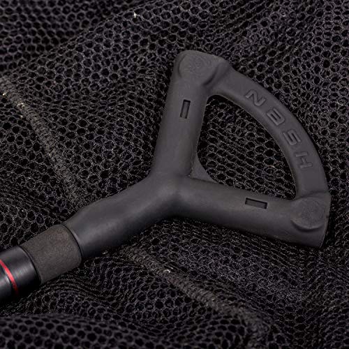 Dwarf Epuisette Landing Net