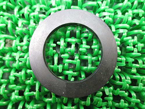 Amazon | 新品 ホンダ 純正 バイク 部品 スーパーカブ50 70 90 タンク