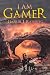 I AM GAMER