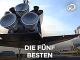  Flugzeuge