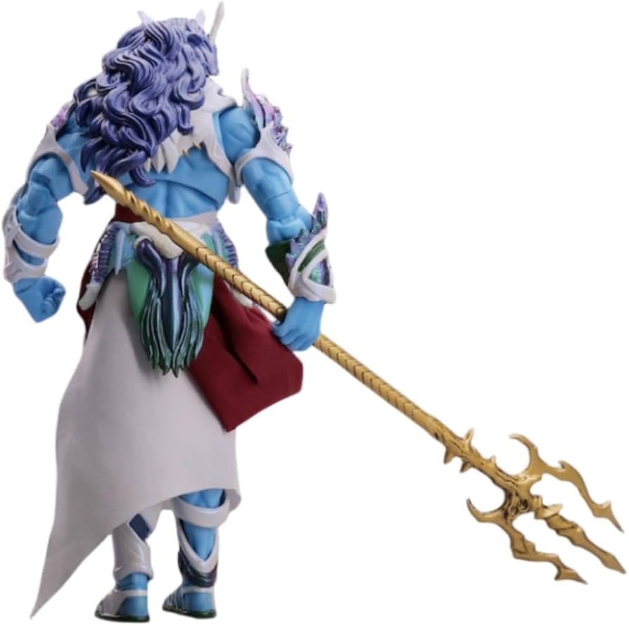 Amazon.co.jp: シンフトイズ コレクタブルフィギュア フルセット Amazon.co.jp: シンフトイズ コレクタブルフィギュア フルセット