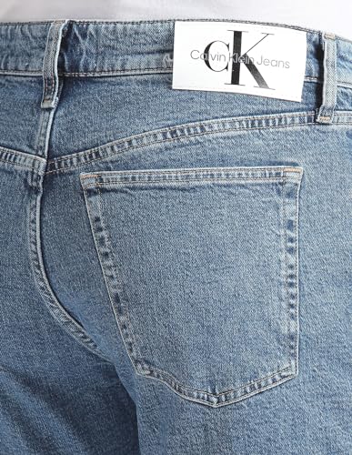 Image of Calvin Klein Men Jeans