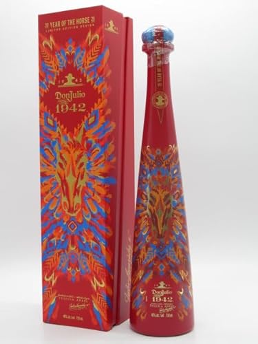 ドンフリオ1942」の人気商品一覧 | 安い商品を通販サイトから探す