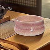 Zoom IMG-2 folpus ciotola giapponese per t Zoom IMG-2 folpus ciotola giapponese per t