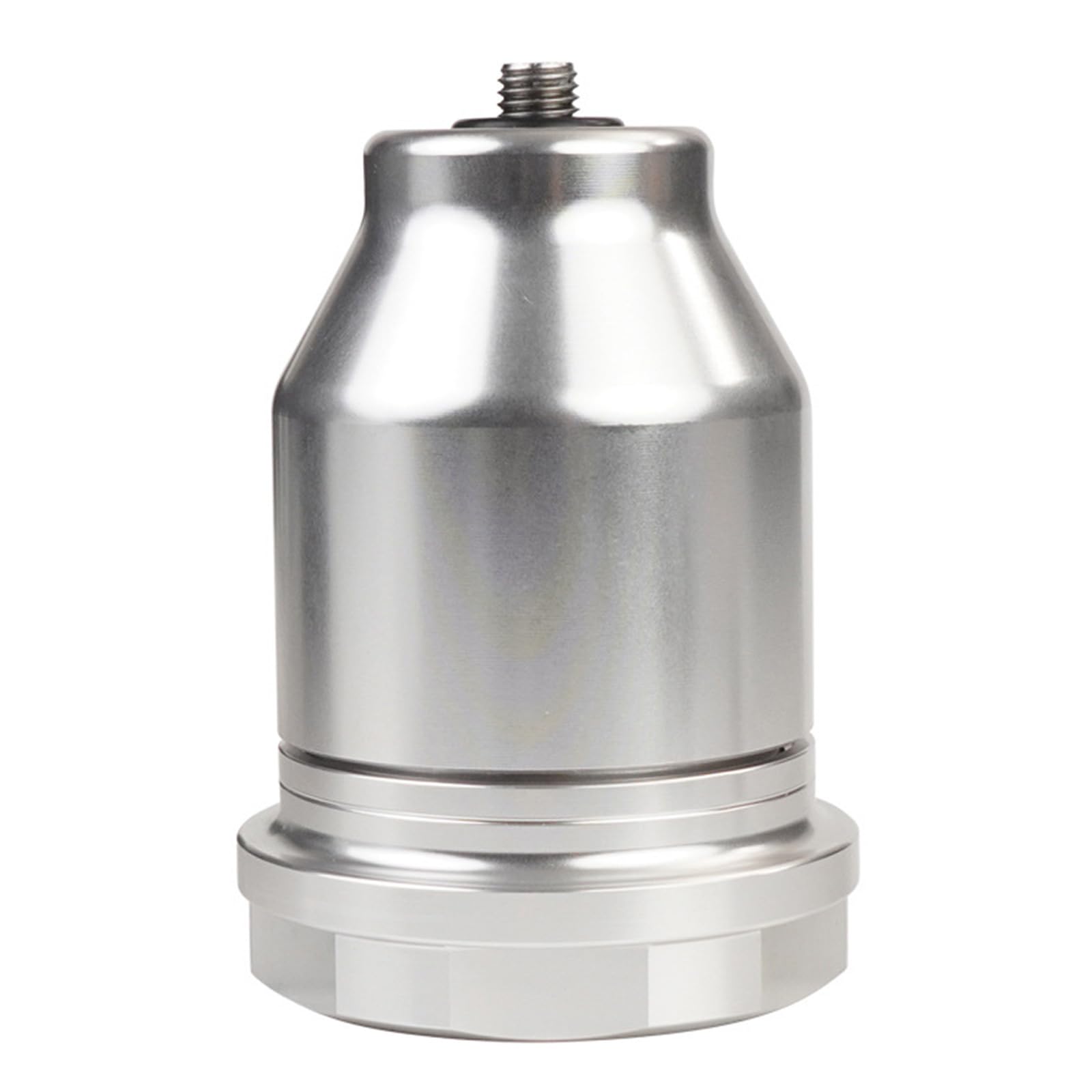 GTYLF Aluminum Hydraulic Clutches Main Cylinder Reservoir for DC2, Easy Installation Resistant Vehicle Maintenance