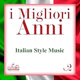 Sifare Edizioni Musicali