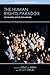 The Human Rights Paradox: Universality and Its Discontents (Critical Human Rights)