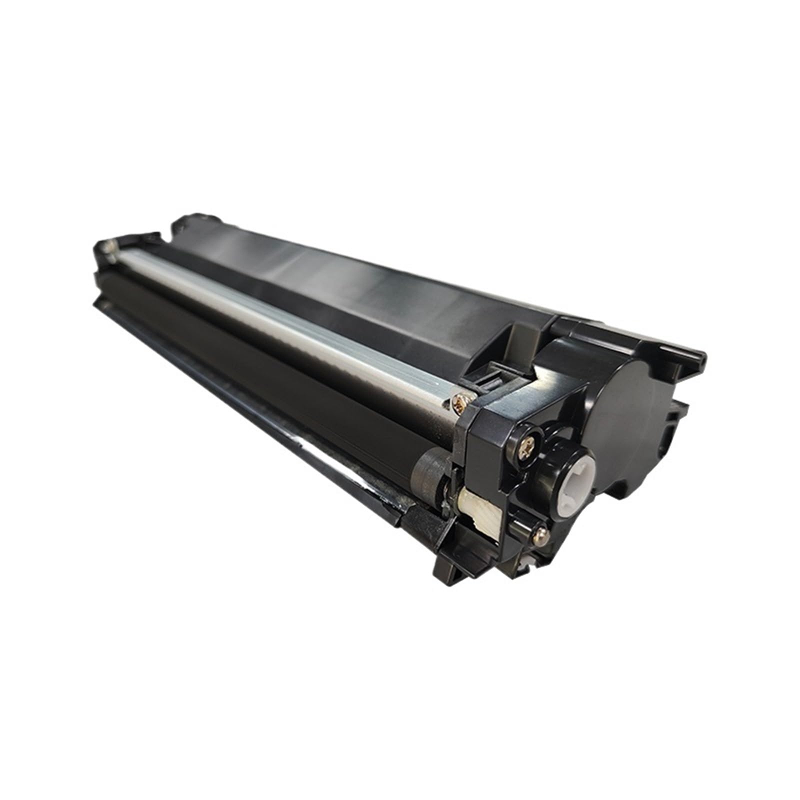 Cartouche de Toner Compatible avec Brother TN2420 for L2310D L2370DN L2375DW L2550DN L2710