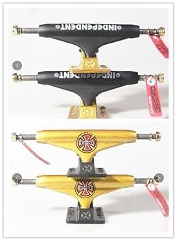 再入荷スケートボード コンプリートセットスケボースケートグラフィティー(To6 Amazon.co.jp: GIRL紫グラフィティースケボーデッキスケート