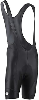 Sugoi Men's RS Pro Bib Shorts
