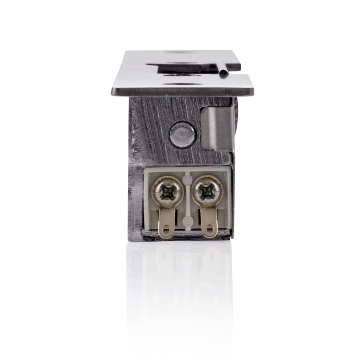 Byron DIC-29112 Elektrischer Türöffner – 12 V – Einbaumontage