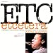 Etcetera [LP]