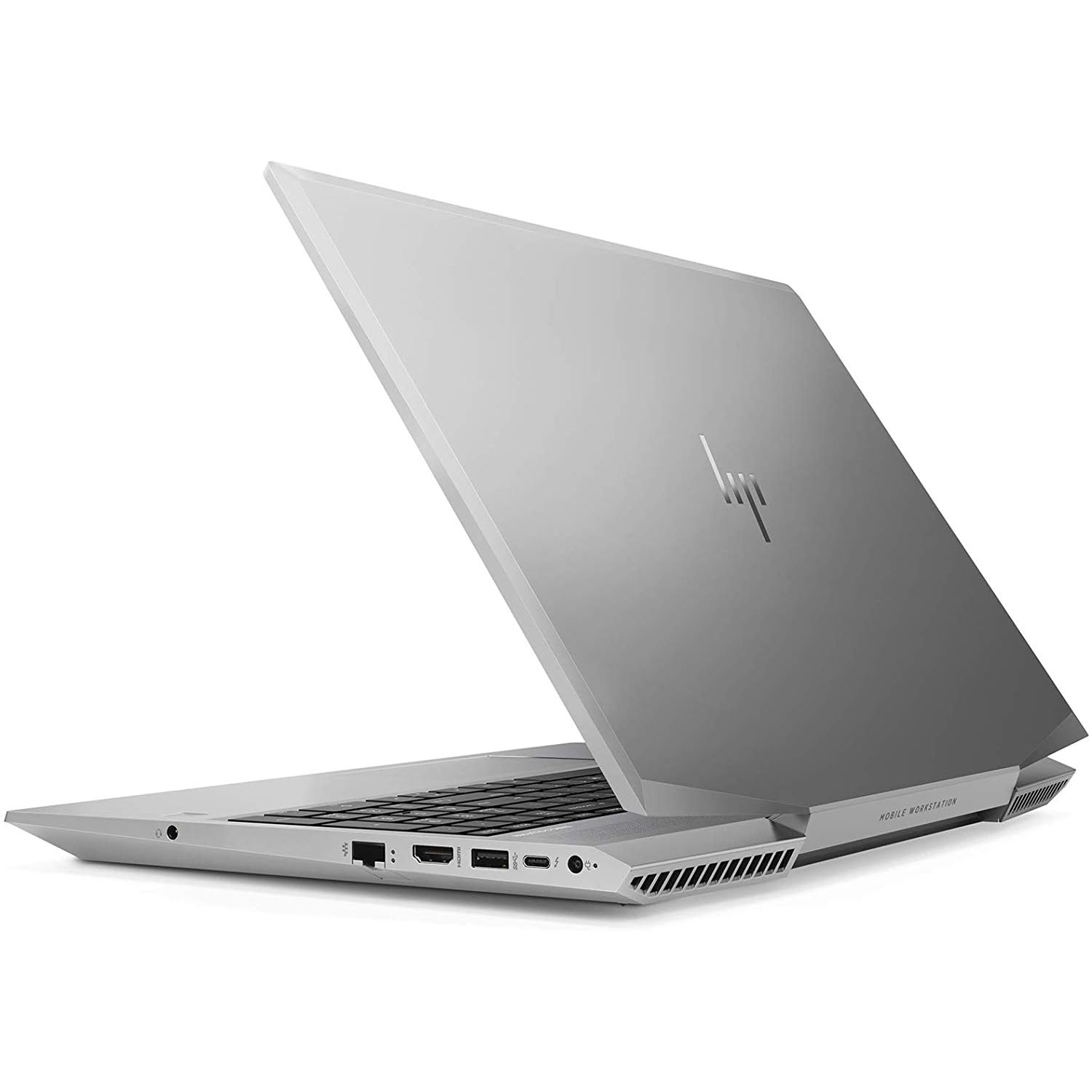 Amazon.co.jp: 【整備済み品】 【 大画面15インチ＋ テンキー付 office