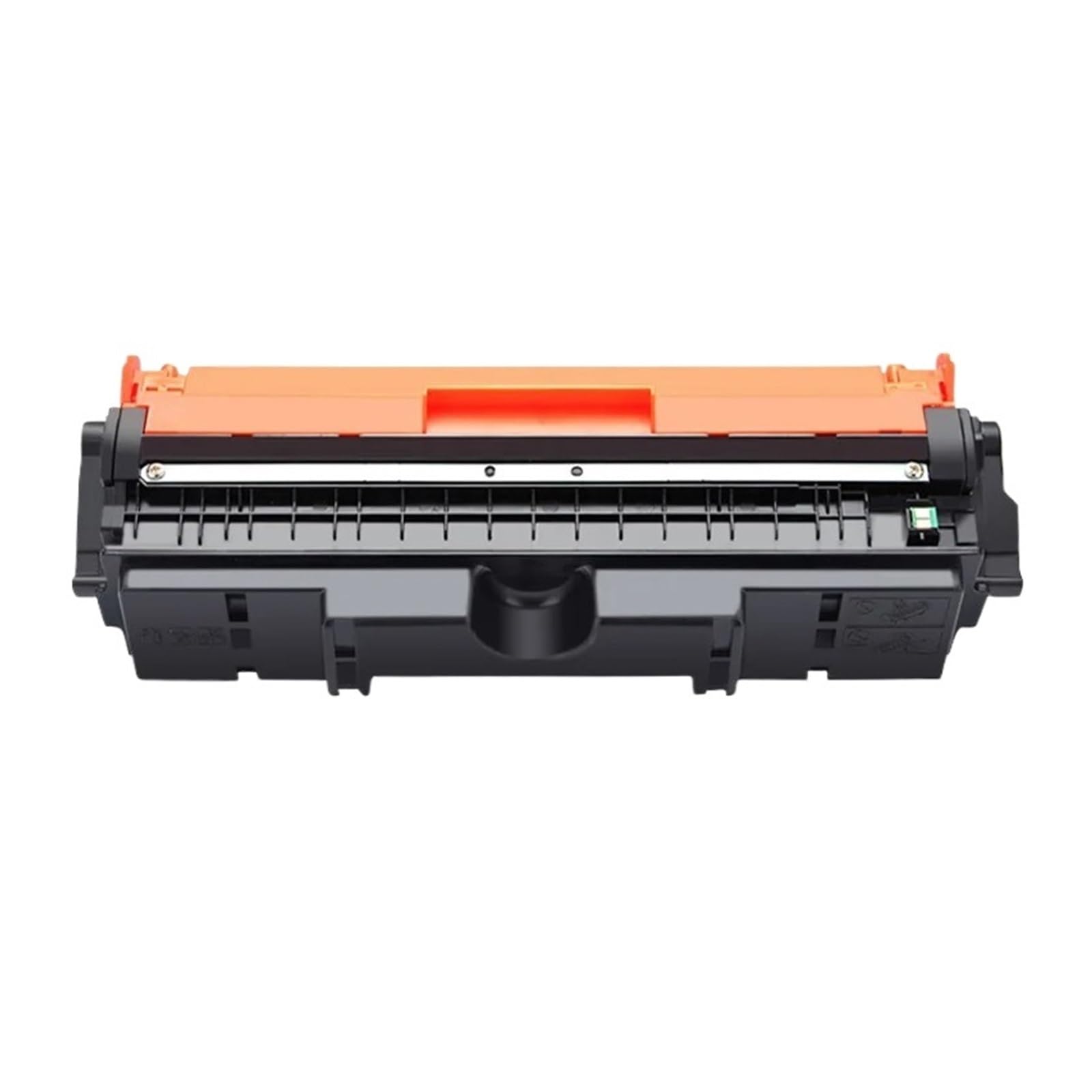 For Unità Tamburo Fotosensibile Compatibile HP CE314A For Stampanti MFP A Colori