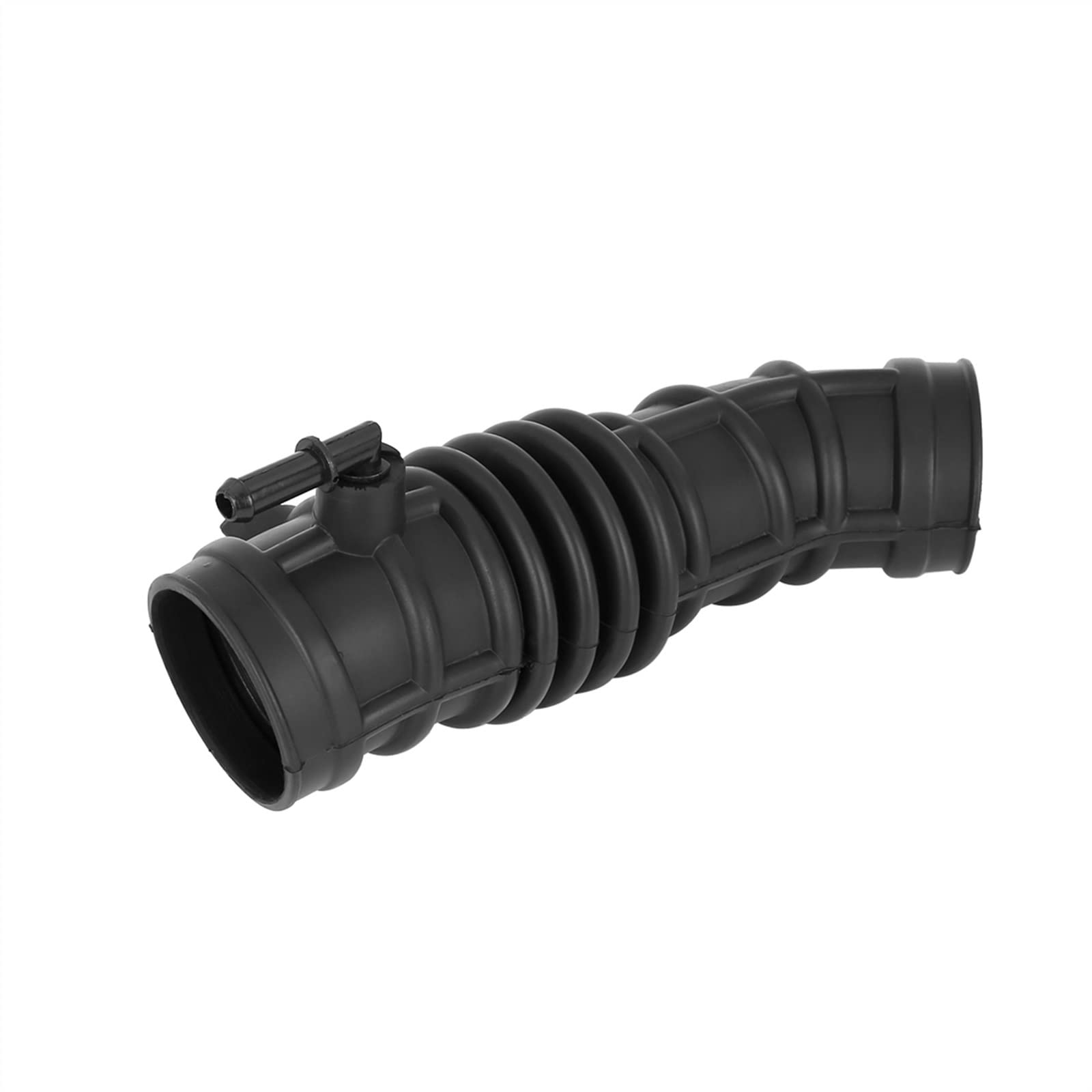 Tuyau d'admission d'air YESKIT pour Pontiac Wave 1.6L 2006-2008