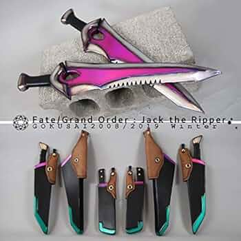 51bH6h2MZZL._UF350,350_QL50_.jpg