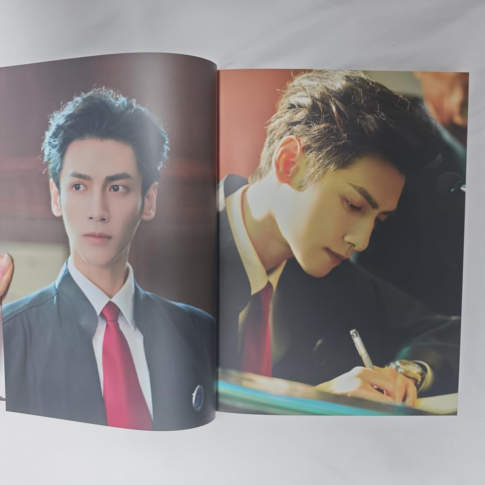 Amazon.co.jp: Opera Troupe 梨園 中国ドラマ ライト・チェイサー