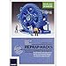 Produktbild RepRap Hacks: 3D-Drucker verstehen und optimieren: 3D-Drucker verstehen und optimieren. Ihr 3D-Drucker kann mehr als Sie denken: Praxisnahe ... Modell und Wissen für eigene Projekte